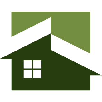 Lincoln Roofing