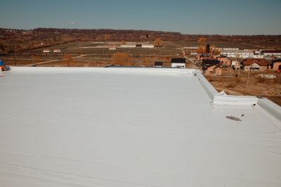 Cost of Roofing in Lincoln, NE